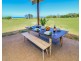 6 Rules Beach Road, Rules Beach QLD 4674