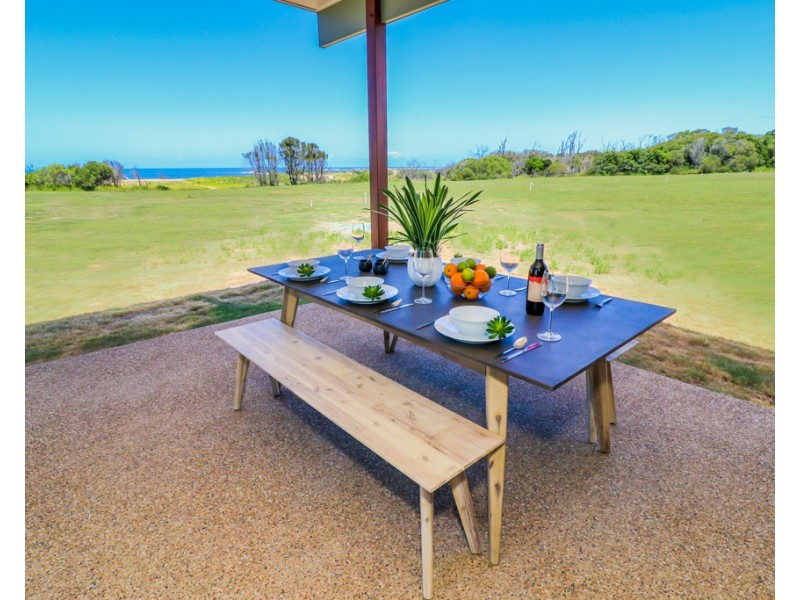 6 Rules Beach Road, Rules Beach QLD 4674