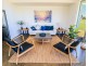 6 Rules Beach Road, Rules Beach QLD 4674