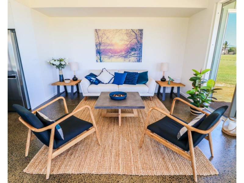 6 Rules Beach Road, Rules Beach QLD 4674