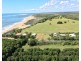 6 Rules Beach Road, Rules Beach QLD 4674