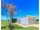 6 Rules Beach Road, Rules Beach QLD 4674