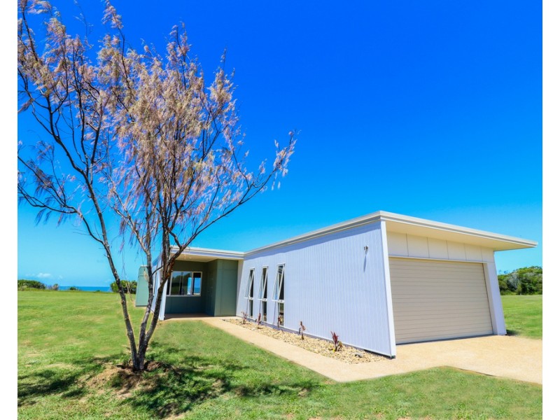 6 Rules Beach Road, Rules Beach QLD 4674