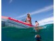 6 Rules Beach Road, Rules Beach QLD 4674