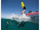 6 Rules Beach Road, Rules Beach QLD 4674