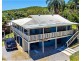 3 Elliot Street, Seventeen Seventy QLD 4677