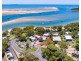 3 Elliot Street, Seventeen Seventy QLD 4677