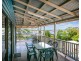 3 Elliot Street, Seventeen Seventy QLD 4677
