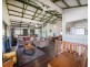 3 Elliot Street, Seventeen Seventy QLD 4677
