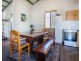 3 Elliot Street, Seventeen Seventy QLD 4677