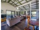3 Elliot Street, Seventeen Seventy QLD 4677