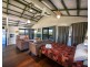 3 Elliot Street, Seventeen Seventy QLD 4677