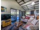 3 Elliot Street, Seventeen Seventy QLD 4677