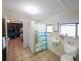 3 Elliot Street, Seventeen Seventy QLD 4677