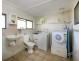 3 Elliot Street, Seventeen Seventy QLD 4677