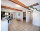 3 Elliot Street, Seventeen Seventy QLD 4677