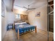 3 Elliot Street, Seventeen Seventy QLD 4677