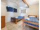 3 Elliot Street, Seventeen Seventy QLD 4677