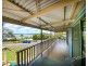 3 Elliot Street, Seventeen Seventy QLD 4677