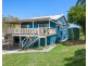 3 Elliot Street, Seventeen Seventy QLD 4677