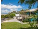 3 Elliot Street, Seventeen Seventy QLD 4677
