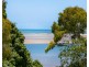 3 Elliot Street, Seventeen Seventy QLD 4677