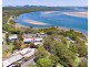 3 Elliot Street, Seventeen Seventy QLD 4677