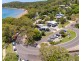 3 Elliot Street, Seventeen Seventy QLD 4677