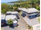 3 Elliot Street, Seventeen Seventy QLD 4677