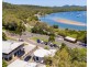 3 Elliot Street, Seventeen Seventy QLD 4677