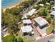 3 Elliot Street, Seventeen Seventy QLD 4677
