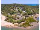 3 Elliot Street, Seventeen Seventy QLD 4677