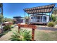 574 Captain Cook Drive, Seventeen Seventy QLD 4677