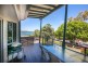 574 Captain Cook Drive, Seventeen Seventy QLD 4677
