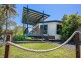 574 Captain Cook Drive, Seventeen Seventy QLD 4677