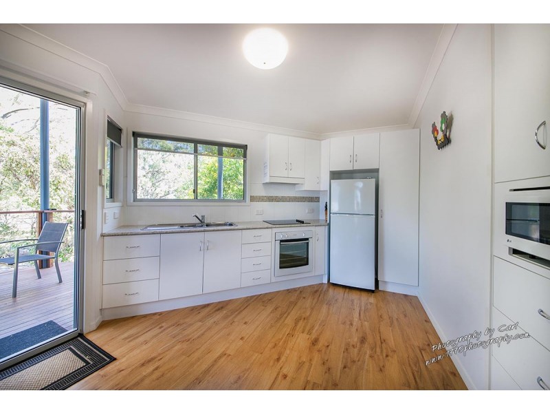 574 Captain Cook Drive, Seventeen Seventy QLD 4677