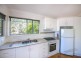 574 Captain Cook Drive, Seventeen Seventy QLD 4677