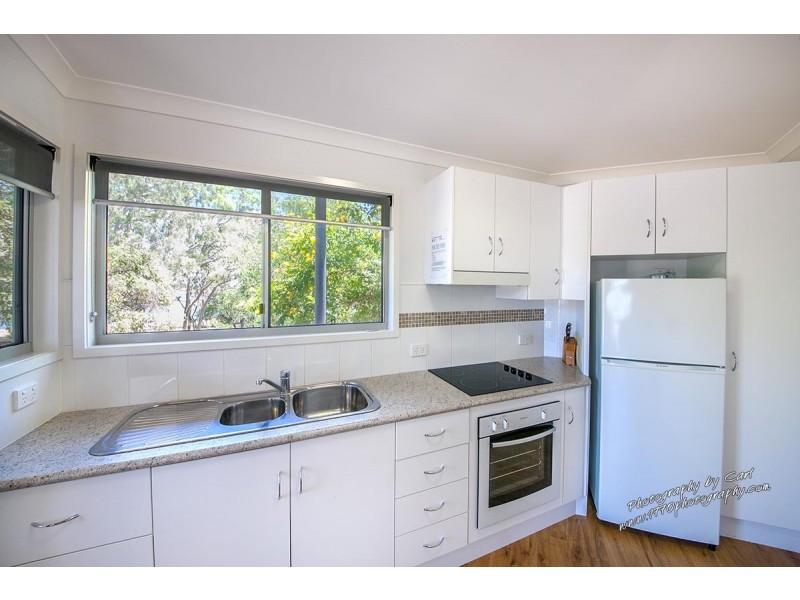 574 Captain Cook Drive, Seventeen Seventy QLD 4677