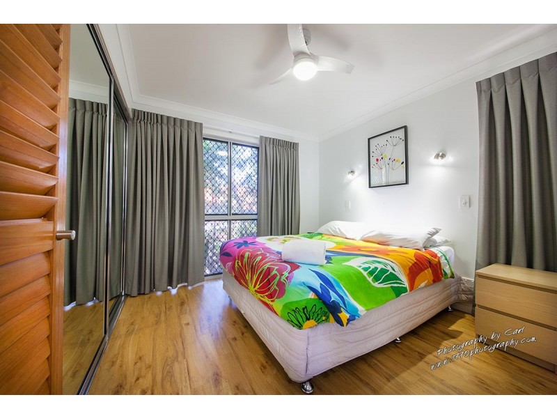 574 Captain Cook Drive, Seventeen Seventy QLD 4677