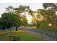 574 Captain Cook Drive, Seventeen Seventy QLD 4677
