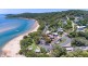 574 Captain Cook Drive, Seventeen Seventy QLD 4677
