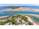 574 Captain Cook Drive, Seventeen Seventy QLD 4677