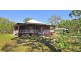 300 Masthead Drive, Agnes Water QLD 4677