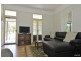 300 Masthead Drive, Agnes Water QLD 4677