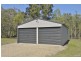 300 Masthead Drive, Agnes Water QLD 4677
