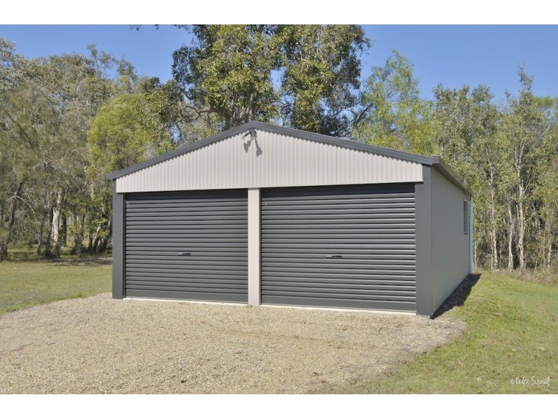 300 Masthead Drive, Agnes Water QLD 4677