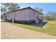 300 Masthead Drive, Agnes Water QLD 4677