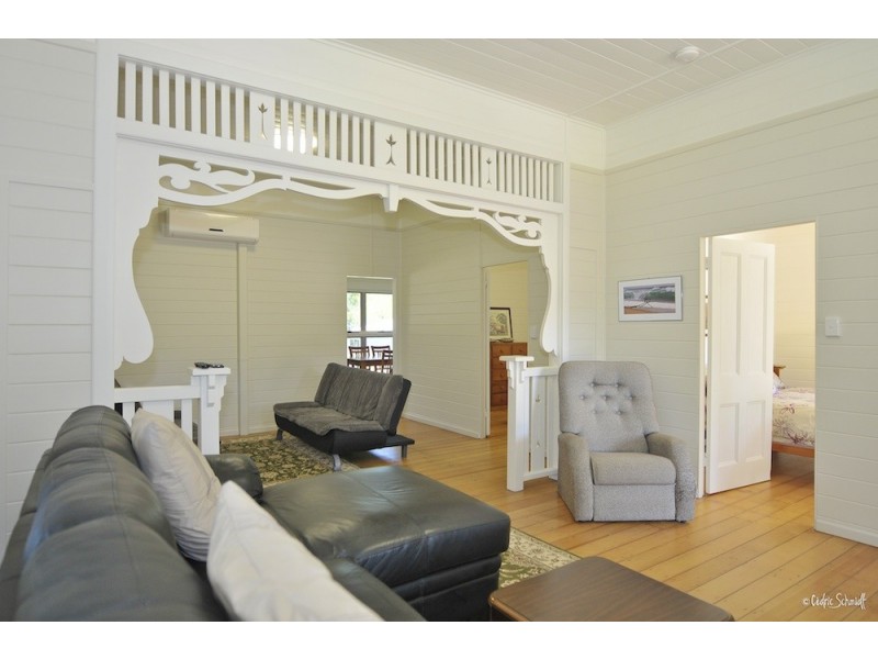 300 Masthead Drive, Agnes Water QLD 4677
