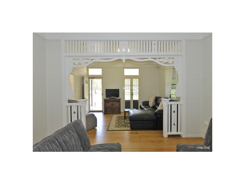 300 Masthead Drive, Agnes Water QLD 4677