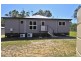 300 Masthead Drive, Agnes Water QLD 4677